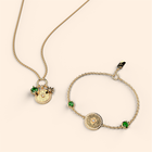 coffret-cadettes-prix-doux-1